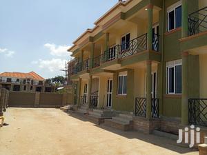 Kisaasi Apartment Building on Sale With Eight Units