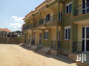 Kisaasi Apartment Building on Sale With Eight Units