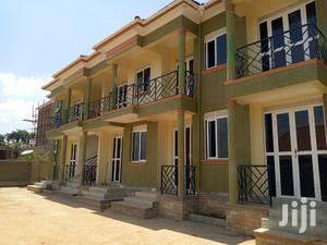 Kisaasi Apartment Building on Sale With Eight Units