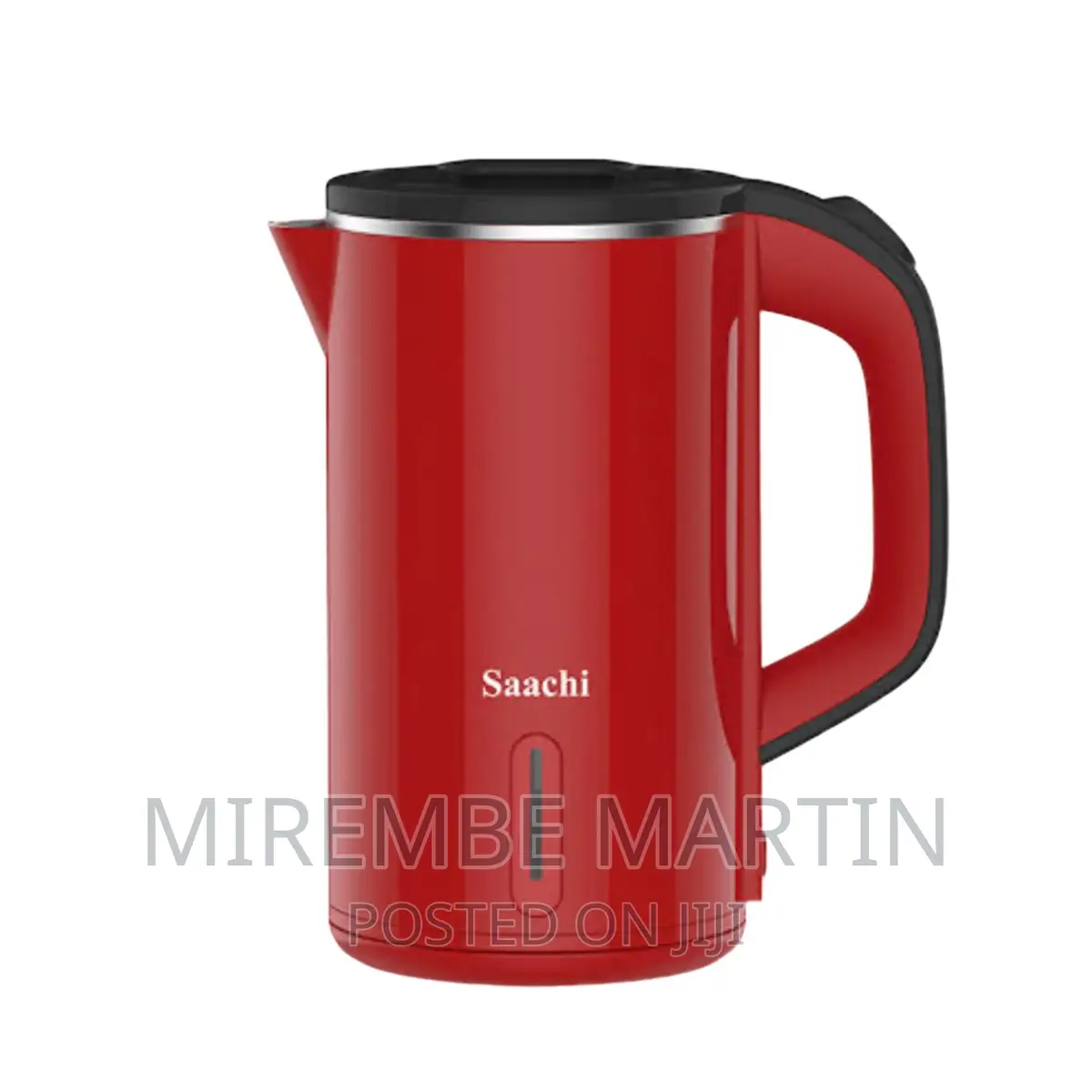 Saachi Percolator