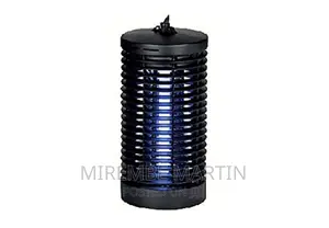 Geepas Insect Killer, Bug Killer GBK1149 – Black