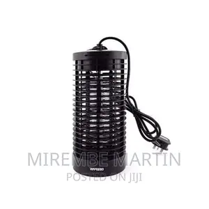 Geepas Insect Killer, Bug Killer GBK1149 – Black