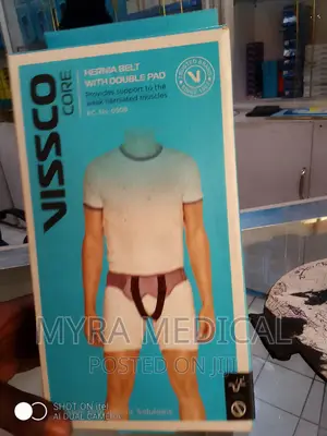 Hernia Belt
