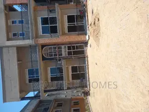 Furnished 2bdrm Apartment in Bunga, Makindye for sale