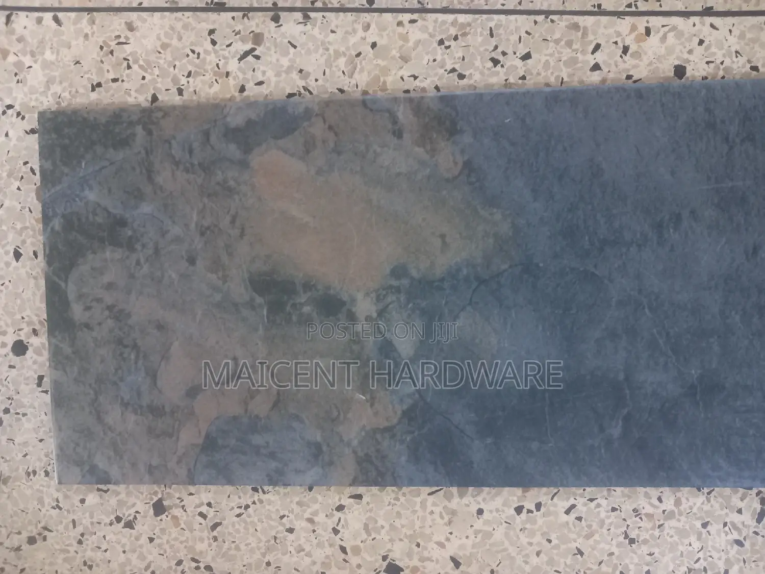 Porcelain Tiles Made in Spain
