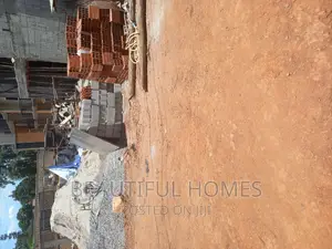 Furnished 2bdrm Apartment in Bunga, Makindye for sale