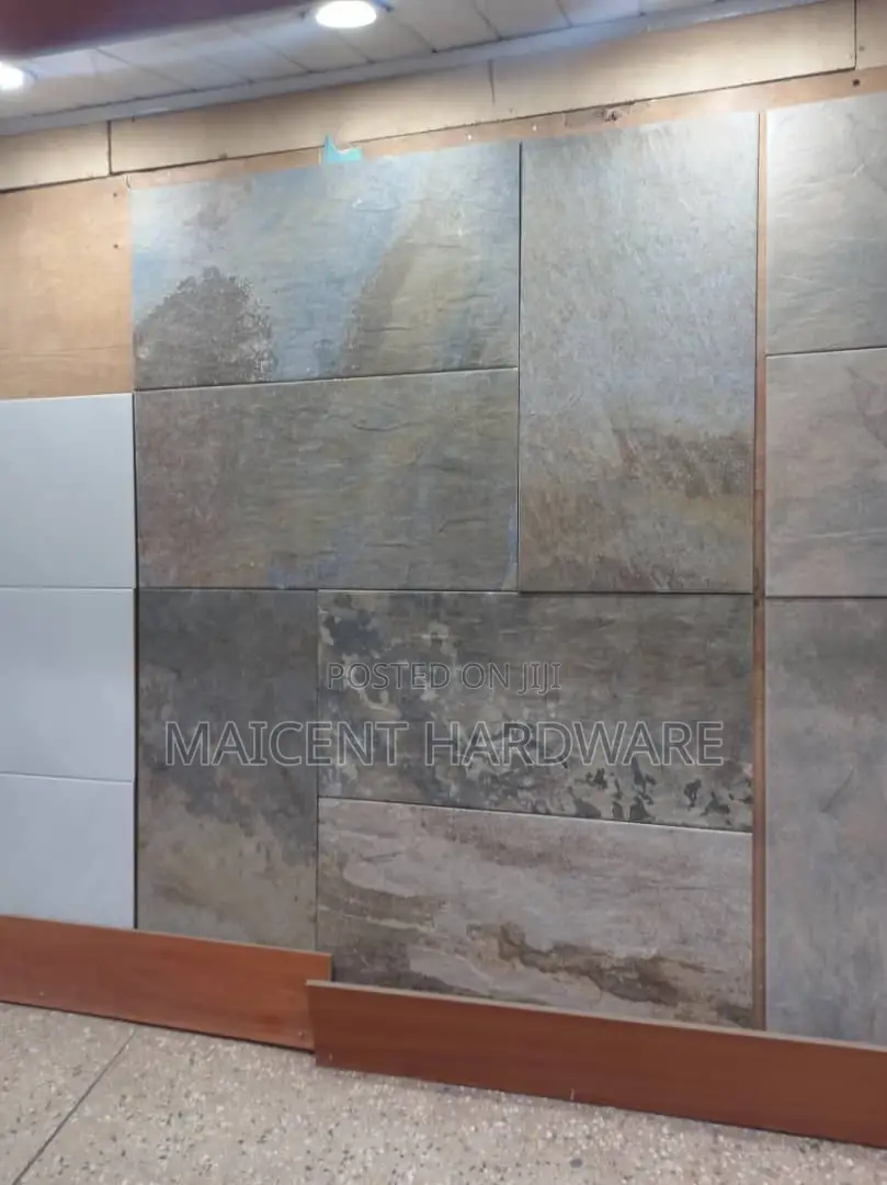 30x60 Rectangular Floor Tiles Made in Spain