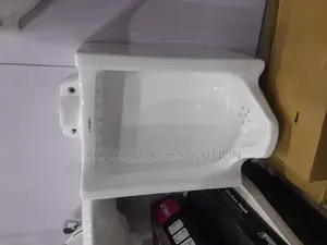 Liangdu Urinal Bowel Square
