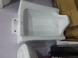 Liangdu Urinal Bowel Square