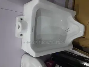 Liangdu Urinal Bowel Square