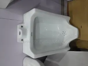 Liangdu Urinal Bowel Square