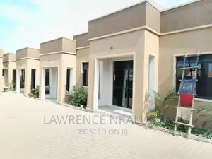 Photo - 1bdrm Chalet in Sonde, Kira for rent