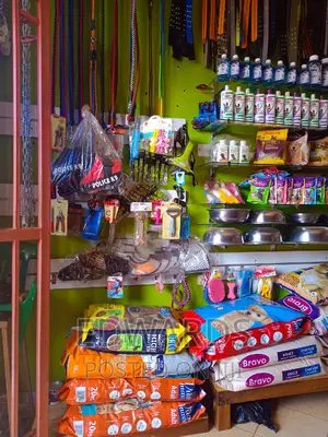 Quality Dog Foods