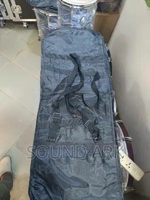 Keyboard Bag