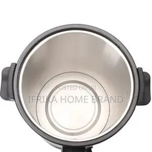 20L Stainless Steel Water Heater Water Boiler Commercial Tea