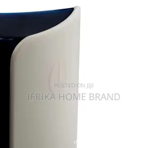 Ultrasonic Multifunction Pest Control Device