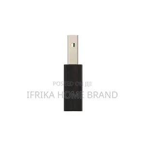 LB 300mbpsusb Wifi Bluetooth Adapter Dual Band 2.4/5.8ghz