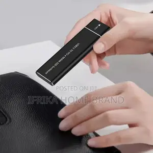 M.2 Nvme SSD Enclosure Adapter Aluminum Case USB 3.0 10gbps