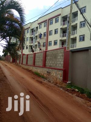 Naalya Apartments With 19 Units On Sale