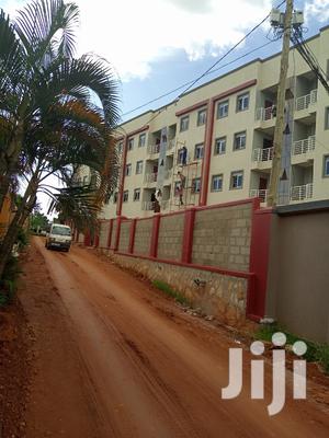 Naalya Apartments With 19 Units On Sale