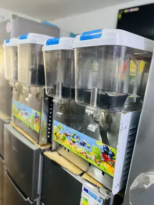 Delicious Juice Dispenser Ug