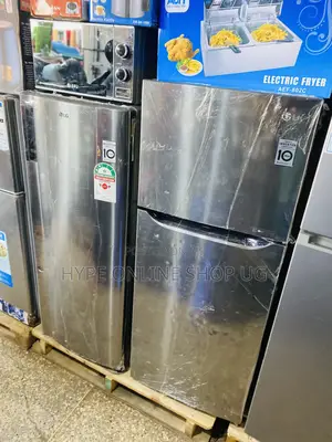 Good Imported Choice Fridge