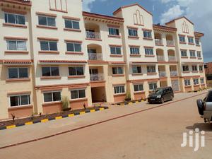 Condominiums In Nalya For Sale In Well Designated Neighborhood