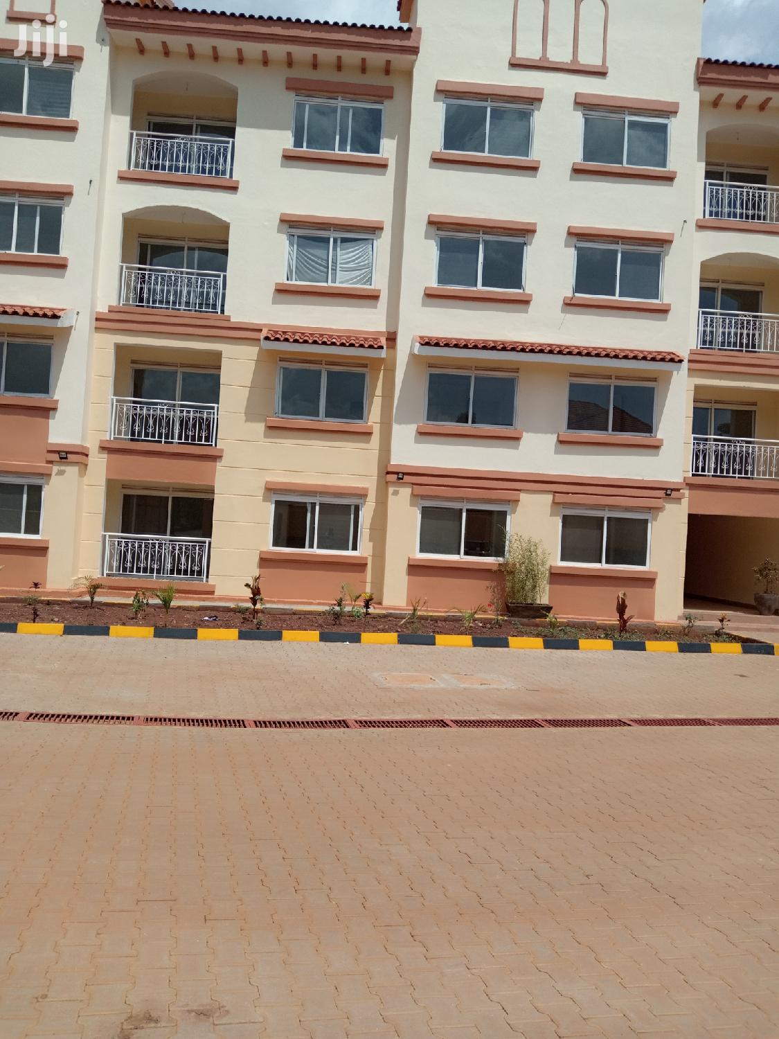 Condominiums In Nalya For Sale In Well Designated Neighborhood