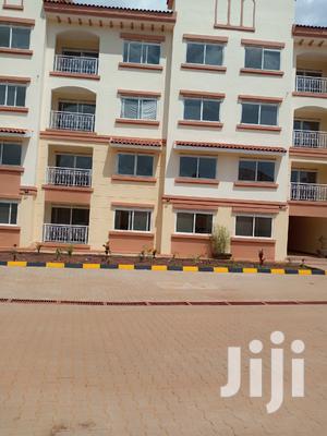 Condominiums In Nalya For Sale In Well Designated Neighborhood