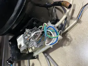 Compressor Wiring,Replacing and Service Repair