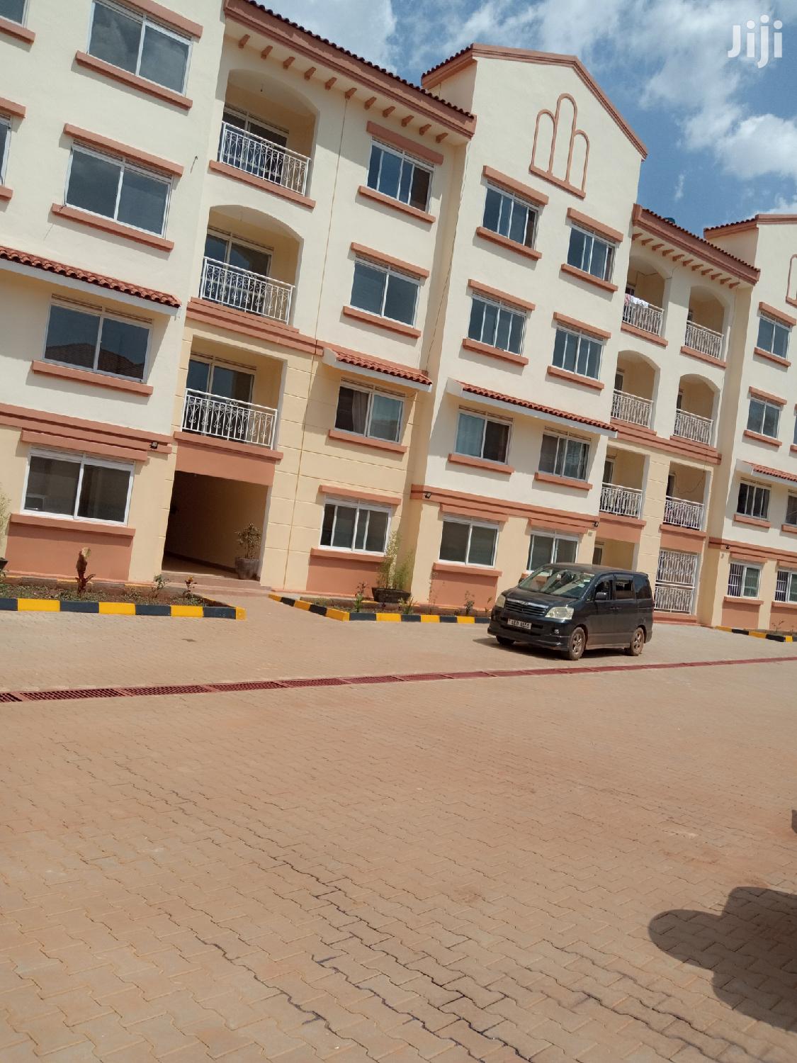 Condominiums In Nalya For Sale In Well Designated Neighborhood