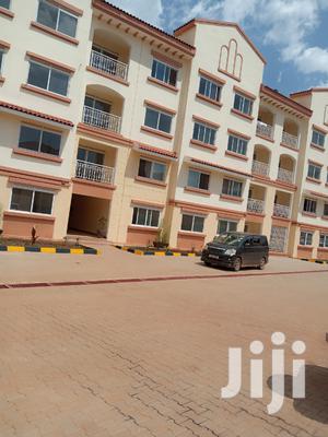 Condominiums In Nalya For Sale In Well Designated Neighborhood