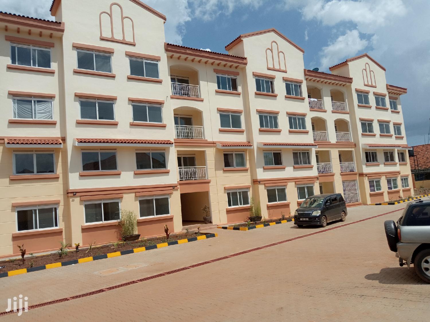 Condominiums In Nalya For Sale In Well Designated Neighborhood