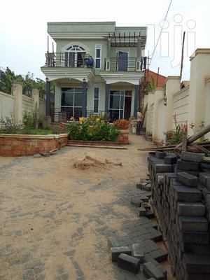 Kiira Real Poshest Home on Sell