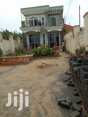 Kiira Real Poshest Home on Sell