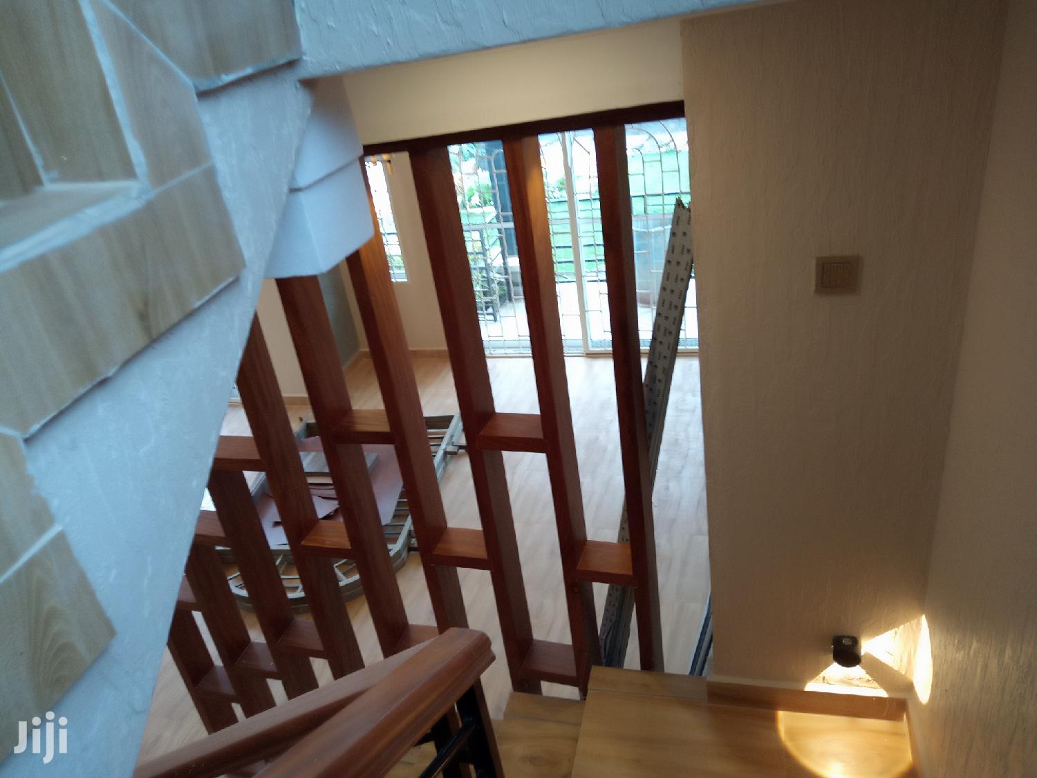 Kiira Real Poshest Home on Sell