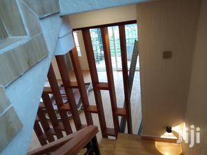 Kiira Real Poshest Home on Sell