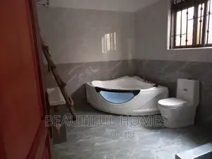 Furnished 7bdrm Mansion in Najjera, Nakawa for sale