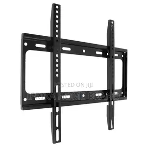 Wall Hanging Tv Wall Mount 40 to 80 Inch Tv