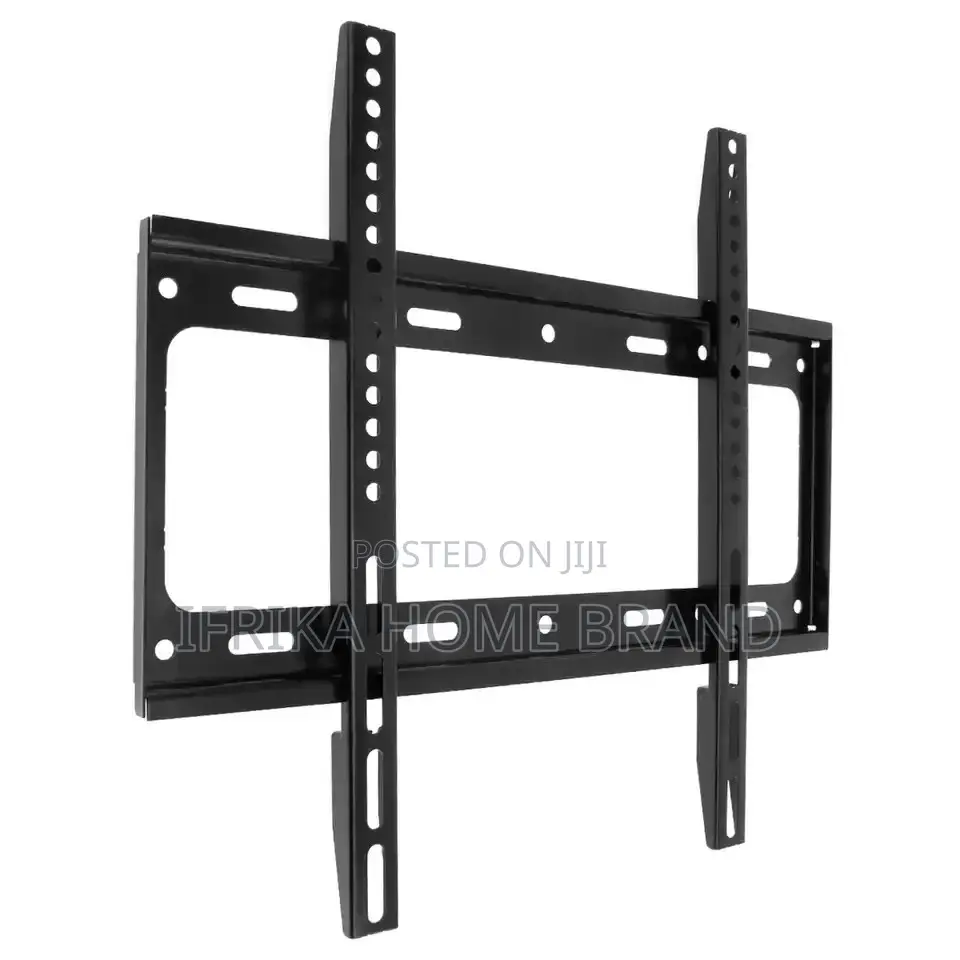Wall Hanging Tv Wall Mount 40 to 80 Inch Tv