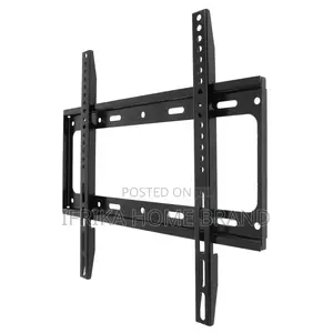 Wall Hanging Tv Wall Mount 40 to 80 Inch Tv