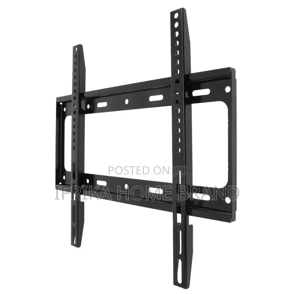 Wall Hanging Tv Wall Mount 40 to 80 Inch Tv