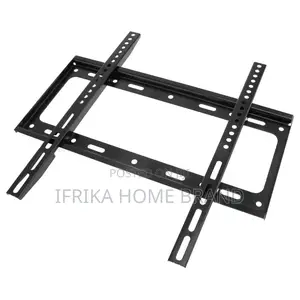 Wall Hanging Tv Wall Mount 40 to 80 Inch Tv