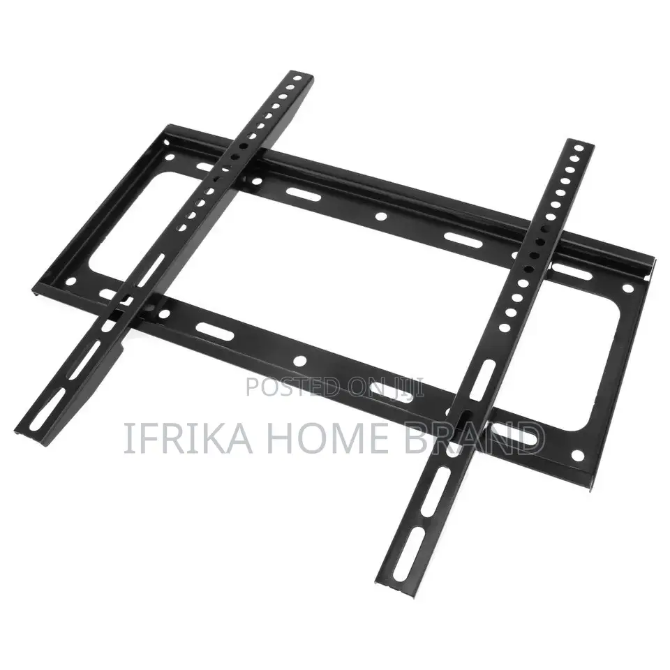 Wall Hanging Tv Wall Mount 40 to 80 Inch Tv