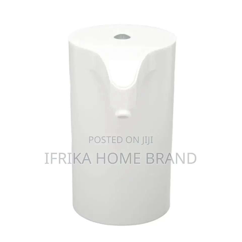 Water Bottle Dispenser Water Pump Easy Installation USB