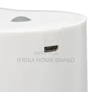 Water Bottle Dispenser Water Pump Easy Installation USB