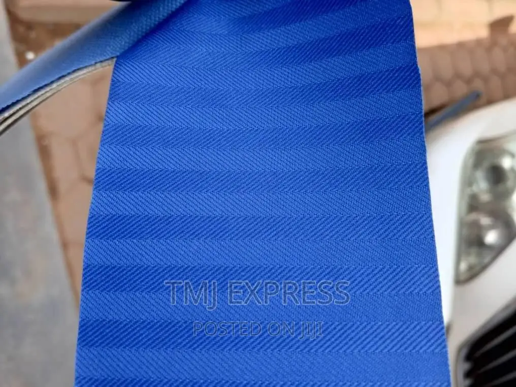 Curtain Blinds for Home and Office