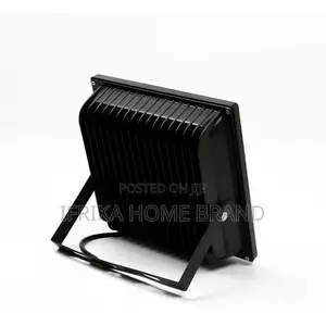 LED Flood Light 50w IP66 Outdoor Waterproof Work Light Flood