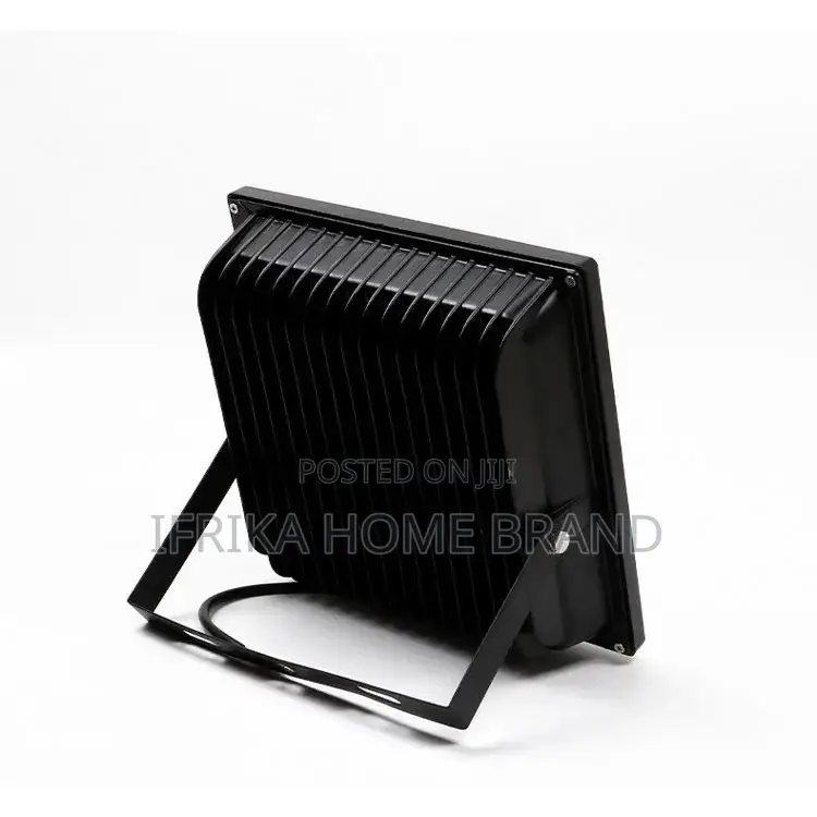 LED Flood Light 50w IP66 Outdoor Waterproof Work Light Flood