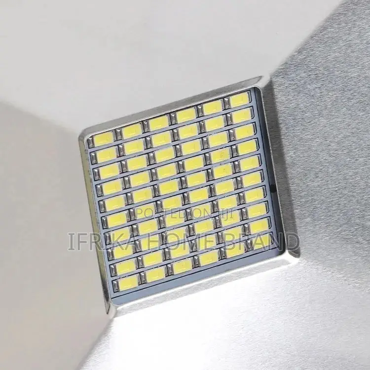 LED Flood Light 50w IP66 Outdoor Waterproof Work Light Flood